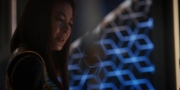 Filename=extant_StarTrekDiscovery_1x12-VaultingAmbition_1554.jpg
Filesize=131KiB
Dimensions=1920x960
Date added=Jan 02, 2019 extant_StarTrekDiscovery_1x12-VaultingAmbition_1554.jpg