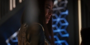 Filename=extant_StarTrekDiscovery_1x12-VaultingAmbition_1555.jpg
Filesize=130KiB
Dimensions=1920x960
Date added=Jan 02, 2019 extant_StarTrekDiscovery_1x12-VaultingAmbition_1555.jpg