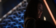Filename=extant_StarTrekDiscovery_1x12-VaultingAmbition_1557.jpg
Filesize=137KiB
Dimensions=1920x960
Date added=Jan 02, 2019 extant_StarTrekDiscovery_1x12-VaultingAmbition_1557.jpg