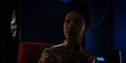 Filename=extant_StarTrekDiscovery_1x12-VaultingAmbition_1558.jpg
Filesize=115KiB
Dimensions=1920x960
Date added=Jan 02, 2019 extant_StarTrekDiscovery_1x12-VaultingAmbition_1558.jpg