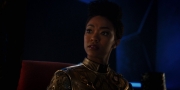 Filename=extant_StarTrekDiscovery_1x12-VaultingAmbition_1559.jpg
Filesize=110KiB
Dimensions=1920x960
Date added=Jan 02, 2019 extant_StarTrekDiscovery_1x12-VaultingAmbition_1559.jpg