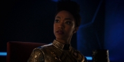 Filename=extant_StarTrekDiscovery_1x12-VaultingAmbition_1560.jpg
Filesize=124KiB
Dimensions=1920x960
Date added=Jan 02, 2019 extant_StarTrekDiscovery_1x12-VaultingAmbition_1560.jpg
