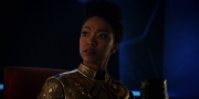 Filename=extant_StarTrekDiscovery_1x12-VaultingAmbition_1561.jpg
Filesize=116KiB
Dimensions=1920x960
Date added=Jan 02, 2019 extant_StarTrekDiscovery_1x12-VaultingAmbition_1561.jpg