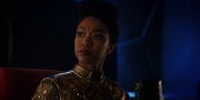 Filename=extant_StarTrekDiscovery_1x12-VaultingAmbition_1562.jpg
Filesize=120KiB
Dimensions=1920x960
Date added=Jan 02, 2019 extant_StarTrekDiscovery_1x12-VaultingAmbition_1562.jpg