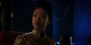 Filename=extant_StarTrekDiscovery_1x12-VaultingAmbition_1563.jpg
Filesize=136KiB
Dimensions=1920x960
Date added=Jan 02, 2019 extant_StarTrekDiscovery_1x12-VaultingAmbition_1563.jpg