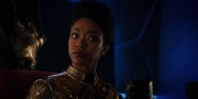 Filename=extant_StarTrekDiscovery_1x12-VaultingAmbition_1564.jpg
Filesize=129KiB
Dimensions=1920x960
Date added=Jan 02, 2019 extant_StarTrekDiscovery_1x12-VaultingAmbition_1564.jpg