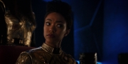 Filename=extant_StarTrekDiscovery_1x12-VaultingAmbition_1565.jpg
Filesize=133KiB
Dimensions=1920x960
Date added=Jan 02, 2019 extant_StarTrekDiscovery_1x12-VaultingAmbition_1565.jpg