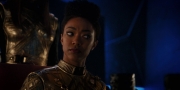Filename=extant_StarTrekDiscovery_1x12-VaultingAmbition_1566.jpg
Filesize=148KiB
Dimensions=1920x960
Date added=Jan 02, 2019 extant_StarTrekDiscovery_1x12-VaultingAmbition_1566.jpg