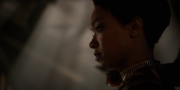 Filename=extant_StarTrekDiscovery_1x12-VaultingAmbition_1567.jpg
Filesize=105KiB
Dimensions=1920x960
Date added=Jan 02, 2019 extant_StarTrekDiscovery_1x12-VaultingAmbition_1567.jpg