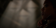 Filename=extant_StarTrekDiscovery_1x12-VaultingAmbition_1568.jpg
Filesize=100KiB
Dimensions=1920x960
Date added=Jan 02, 2019 extant_StarTrekDiscovery_1x12-VaultingAmbition_1568.jpg