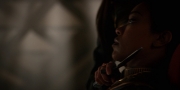 Filename=extant_StarTrekDiscovery_1x12-VaultingAmbition_1569.jpg
Filesize=96KiB
Dimensions=1920x960
Date added=Jan 02, 2019 extant_StarTrekDiscovery_1x12-VaultingAmbition_1569.jpg