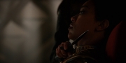 Filename=extant_StarTrekDiscovery_1x12-VaultingAmbition_1570.jpg
Filesize=118KiB
Dimensions=1920x960
Date added=Jan 02, 2019 extant_StarTrekDiscovery_1x12-VaultingAmbition_1570.jpg