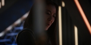 Filename=extant_StarTrekDiscovery_1x12-VaultingAmbition_1572.jpg
Filesize=131KiB
Dimensions=1920x960
Date added=Jan 02, 2019 extant_StarTrekDiscovery_1x12-VaultingAmbition_1572.jpg