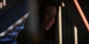 Filename=extant_StarTrekDiscovery_1x12-VaultingAmbition_1573.jpg
Filesize=122KiB
Dimensions=1920x960
Date added=Jan 02, 2019 extant_StarTrekDiscovery_1x12-VaultingAmbition_1573.jpg