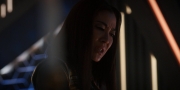 Filename=extant_StarTrekDiscovery_1x12-VaultingAmbition_1574.jpg
Filesize=120KiB
Dimensions=1920x960
Date added=Jan 02, 2019 extant_StarTrekDiscovery_1x12-VaultingAmbition_1574.jpg