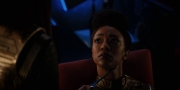 extant_StarTrekDiscovery_1x12-VaultingAmbition_1587.jpg