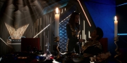 Filename=extant_StarTrekDiscovery_1x12-VaultingAmbition_1590.jpg
Filesize=213KiB
Dimensions=1920x960
Date added=Jan 02, 2019 extant_StarTrekDiscovery_1x12-VaultingAmbition_1590.jpg