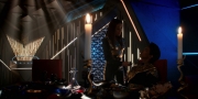 Filename=extant_StarTrekDiscovery_1x12-VaultingAmbition_1592.jpg
Filesize=209KiB
Dimensions=1920x960
Date added=Jan 02, 2019 extant_StarTrekDiscovery_1x12-VaultingAmbition_1592.jpg