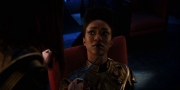 extant_StarTrekDiscovery_1x12-VaultingAmbition_1603.jpg