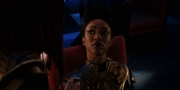 extant_StarTrekDiscovery_1x12-VaultingAmbition_1604.jpg