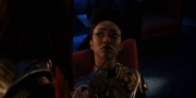 extant_StarTrekDiscovery_1x12-VaultingAmbition_1605.jpg