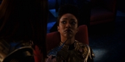 Filename=extant_StarTrekDiscovery_1x12-VaultingAmbition_1606.jpg
Filesize=114KiB
Dimensions=1920x960
Date added=Jan 02, 2019 extant_StarTrekDiscovery_1x12-VaultingAmbition_1606.jpg