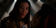 extant_StarTrekDiscovery_1x12-VaultingAmbition_1608.jpg