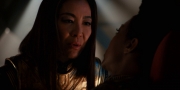 extant_StarTrekDiscovery_1x12-VaultingAmbition_1623.jpg