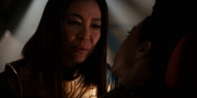extant_StarTrekDiscovery_1x12-VaultingAmbition_1624.jpg