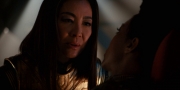 Filename=extant_StarTrekDiscovery_1x12-VaultingAmbition_1625.jpg
Filesize=98KiB
Dimensions=1920x960
Date added=Jan 02, 2019 extant_StarTrekDiscovery_1x12-VaultingAmbition_1625.jpg
