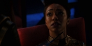 extant_StarTrekDiscovery_1x12-VaultingAmbition_1626.jpg