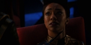extant_StarTrekDiscovery_1x12-VaultingAmbition_1629.jpg