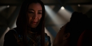extant_StarTrekDiscovery_1x12-VaultingAmbition_1631.jpg