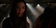 extant_StarTrekDiscovery_1x12-VaultingAmbition_1632.jpg