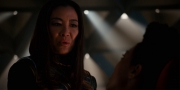 extant_StarTrekDiscovery_1x12-VaultingAmbition_1633.jpg