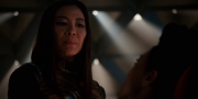 extant_StarTrekDiscovery_1x12-VaultingAmbition_1634.jpg