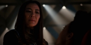 extant_StarTrekDiscovery_1x12-VaultingAmbition_1636.jpg