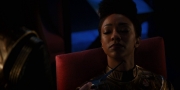 extant_StarTrekDiscovery_1x12-VaultingAmbition_1637.jpg