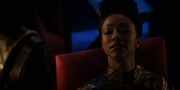 extant_StarTrekDiscovery_1x12-VaultingAmbition_1638.jpg