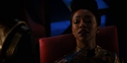 extant_StarTrekDiscovery_1x12-VaultingAmbition_1639.jpg