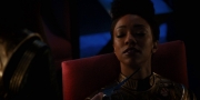 extant_StarTrekDiscovery_1x12-VaultingAmbition_1640.jpg