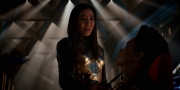extant_StarTrekDiscovery_1x12-VaultingAmbition_1643.jpg