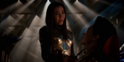 Filename=extant_StarTrekDiscovery_1x12-VaultingAmbition_1645.jpg
Filesize=135KiB
Dimensions=1920x960
Date added=Jan 02, 2019 extant_StarTrekDiscovery_1x12-VaultingAmbition_1645.jpg