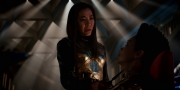 extant_StarTrekDiscovery_1x12-VaultingAmbition_1646.jpg