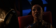 extant_StarTrekDiscovery_1x12-VaultingAmbition_1647.jpg