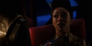 extant_StarTrekDiscovery_1x12-VaultingAmbition_1648.jpg