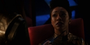 extant_StarTrekDiscovery_1x12-VaultingAmbition_1650.jpg