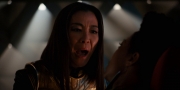 extant_StarTrekDiscovery_1x12-VaultingAmbition_1651.jpg