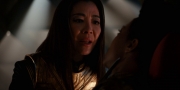 extant_StarTrekDiscovery_1x12-VaultingAmbition_1652.jpg