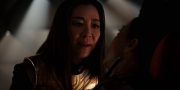 extant_StarTrekDiscovery_1x12-VaultingAmbition_1653.jpg